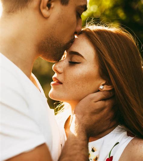 forehead kiss gif for him|Forehead Kiss Meaning: Interpretations & Symbolism